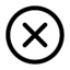 JobsAlbuquerque.com
